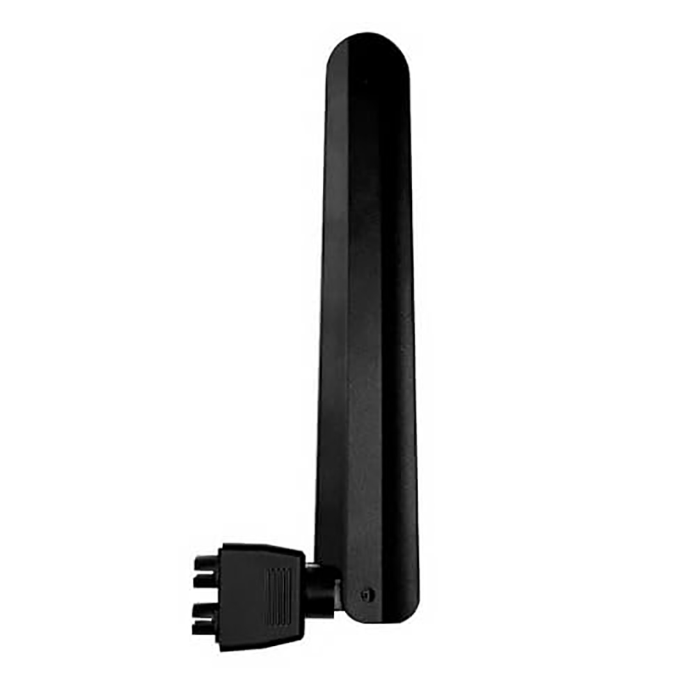 Z890 Wi-Fi 7 Motherboard - EZ-Plug WIFI 7 アンテナ ギガバイトマザーボード用 B850