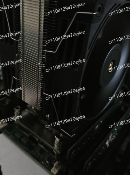 Dual Socket Sp3 Epyc Motherboard - 90%新品 Supermicro H11DSi-NT Rev 2.0 デュアルマザーボード、SP3ソケット（AMD