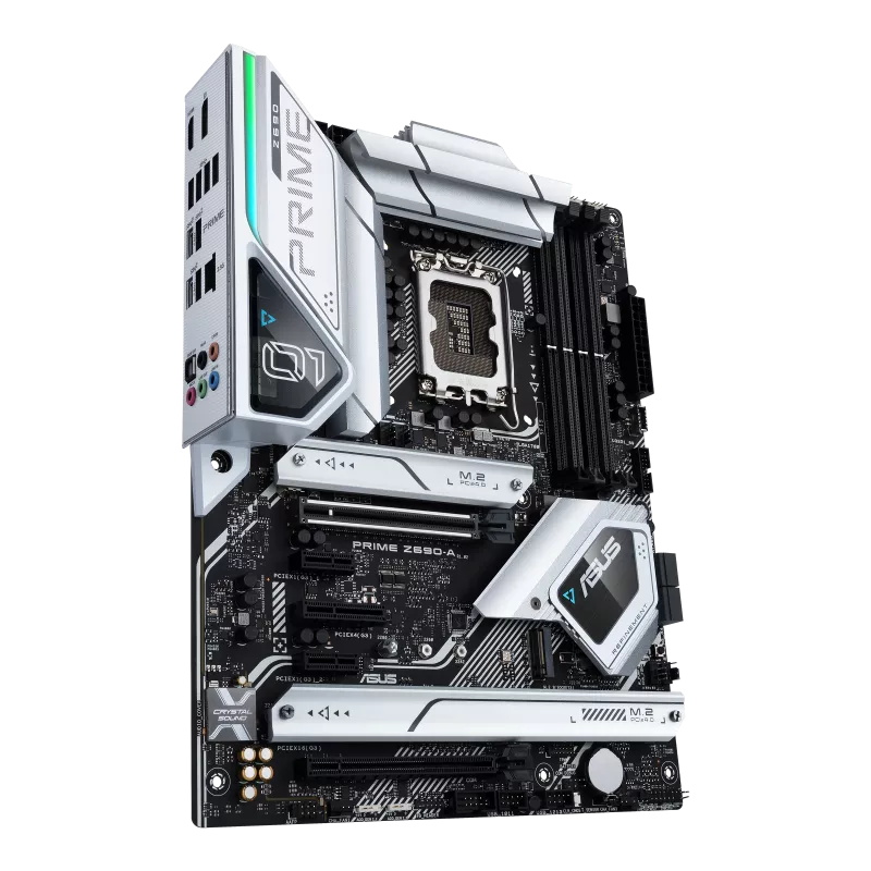 マザーボードASUS-PRIME/Z690-A,lga 17 - X870E Atx Motherboard のレビューと価格