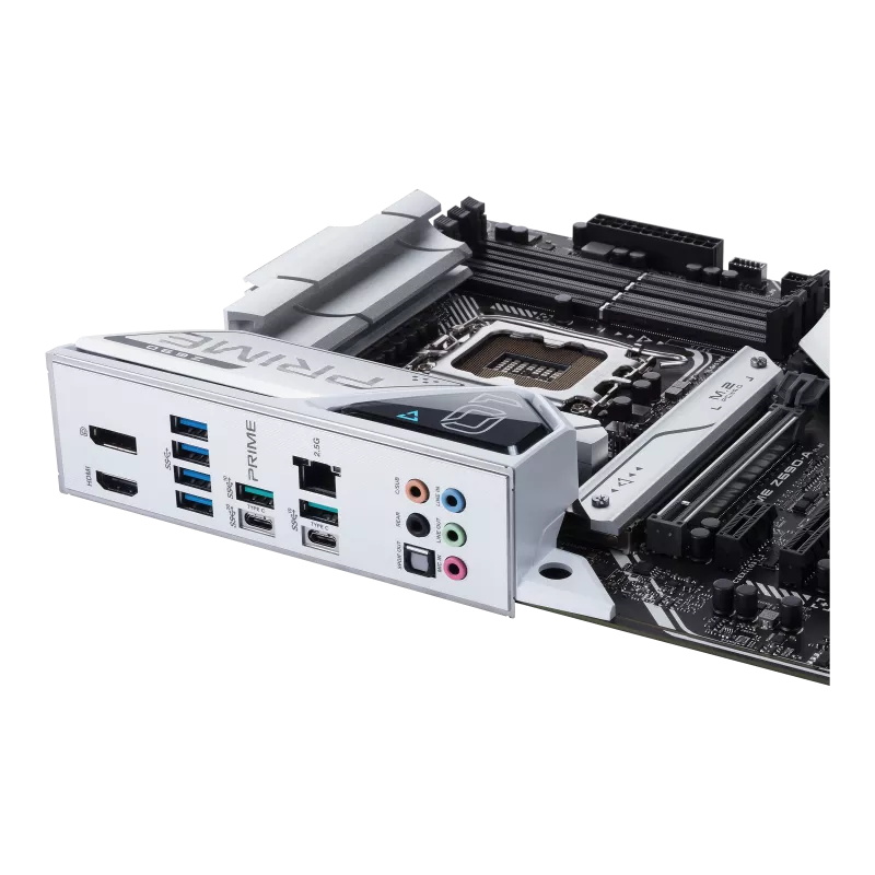 マザーボードASUS-PRIME/Z690-A,lga 17 - X870E Atx Motherboard のレビューと価格