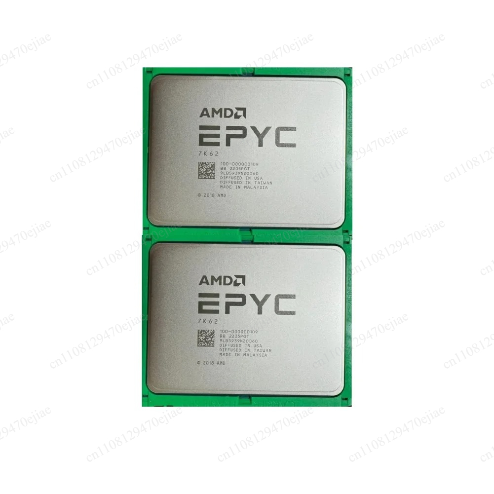Supermicro H11DSi-NT デュアルソケット  - Dual Socket Sp3 Epyc Motherboard のレビューと価格