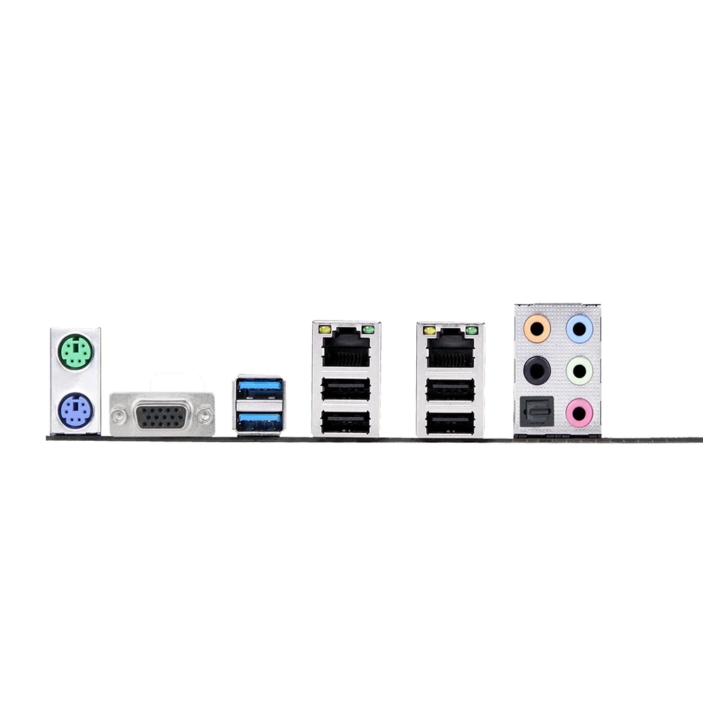 HUANANZHI LGA2011-3 X99 マザーボード - Dual Lga2011-3 Server Motherboard Combo のレビューと価格
